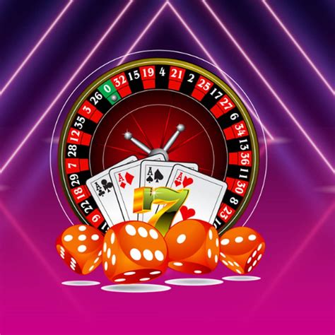 Experience the Thrill of Live Casino at mnl168.
